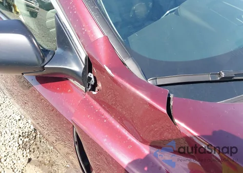 2018 Honda Cr-V Lx from USA, damaged, VIN 2HKRW6H32JH203077